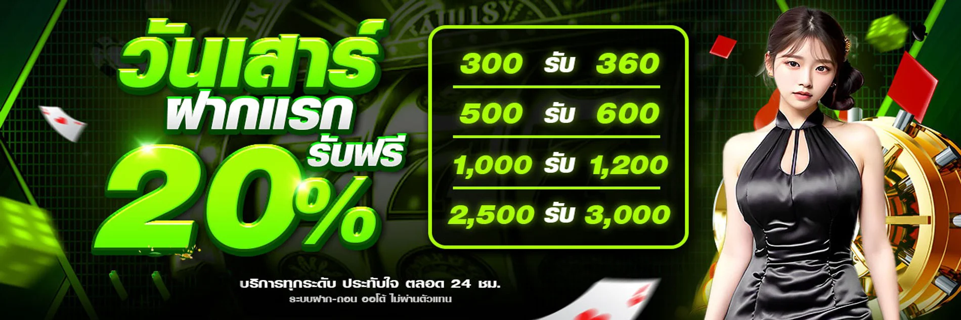 HYENA888 ทางเข้าเว็บตรง สมัครรับเครดิตฟรี 100