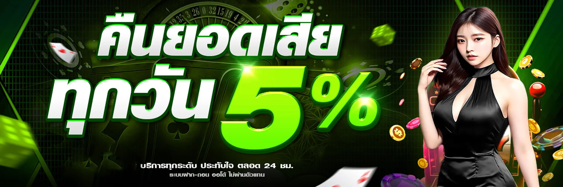 แบนเนอร์สมัคร HYENA888 รับเครดิตฟรีทันที