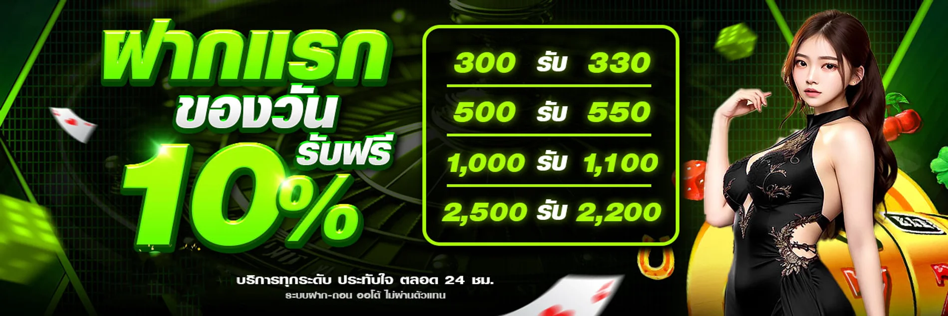 HYENA888 ทางเข้าเว็บตรง สมัครรับเครดิตฟรี 100